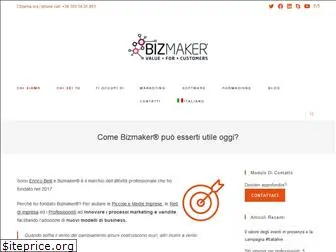 bizmaker.eu