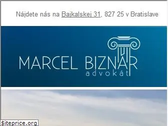 biznar.sk