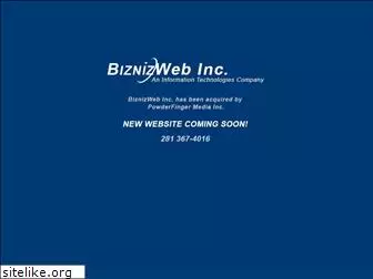 biznizweb.com