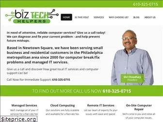 biztech-helpers.com