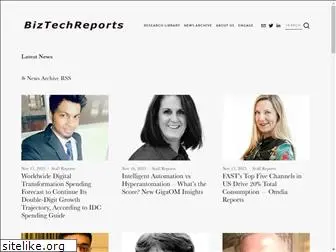 biztechreports.com