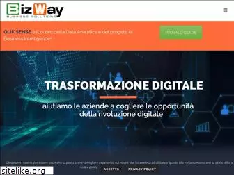 bizway.it