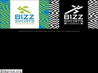 bizz-sports.nl