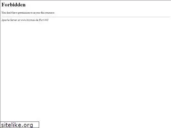 bizzmax.de