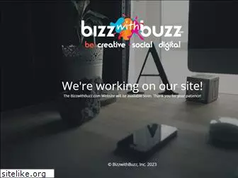 bizzwithbuzz.com