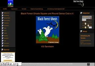 black-forest-ghosts.de