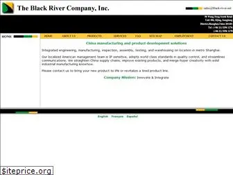 black-river.net