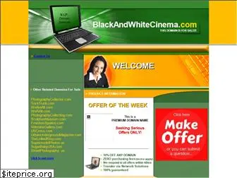 blackandwhitecinema.com