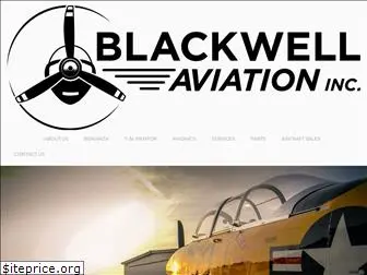 blackav.com