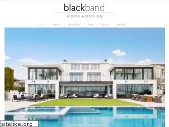 blackbanddesign.com