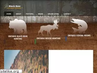 blackbearadventure.com