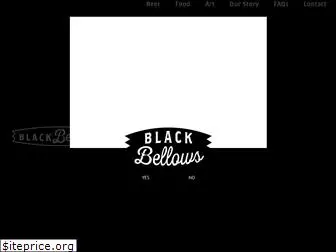 blackbellows.com