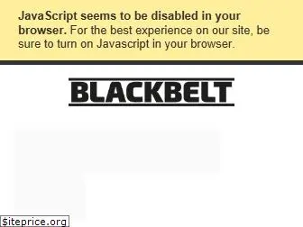 blackbelt-3d.com