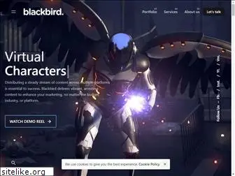 blackbird-dw.com
