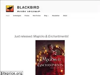blackbirdpublishing.com