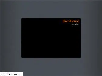 blackboardstudio.com