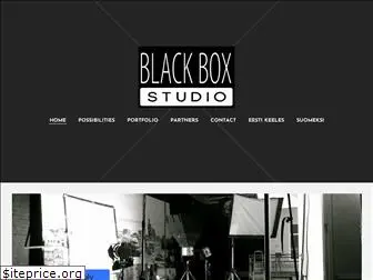 blackboxstudioeng.weebly.com