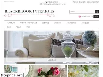 blackbrook-interiors.co.uk