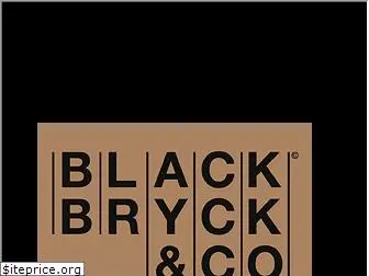 blackbryck.com