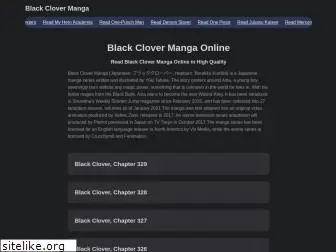 blackclover-manga.com