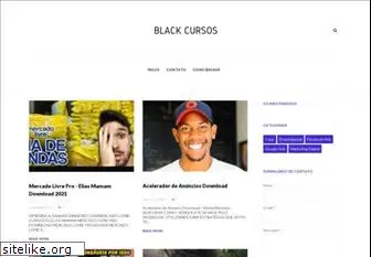 blackcursos.blogspot.com