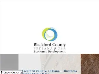 blackfordindiana.com