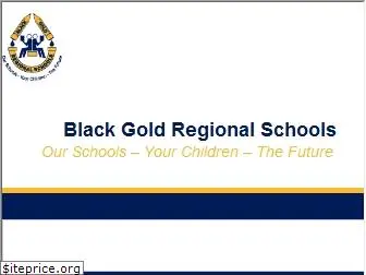 blackgold.ca