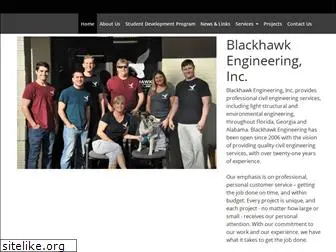 blackhawkengineers.com