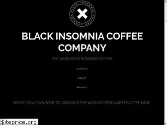 blackinsomnia.coffee