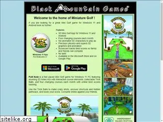 blackmountaingames.com