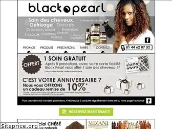 blackpearl.fr