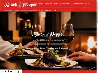 blackpepperdehradun.com