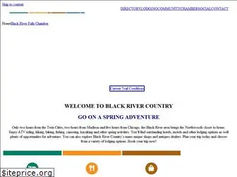 blackrivercountry.net