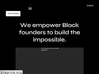 blackseed.ventures