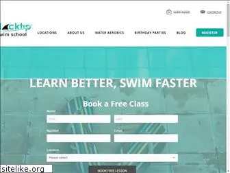 blacktipswimschool.com