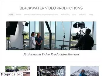 blackwatervideo.com