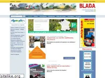 blada.com