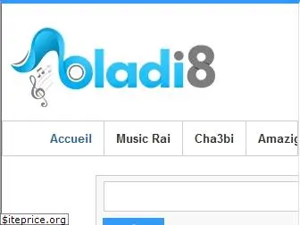 Top 37 Similar websites like bladi8.info and alternatives