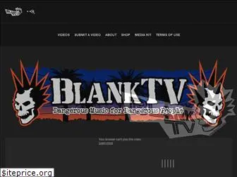 blanktv.com