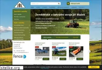 Top 7 Similar websites like vseprozemedelce.cz and alternatives