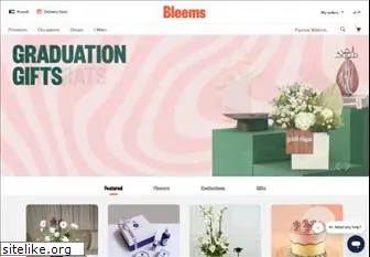 bleems.com