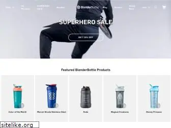 blenderbottle.com