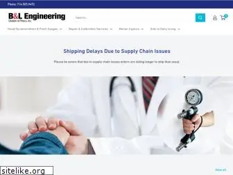 bleng.com