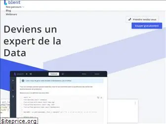 blent.ai