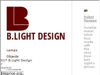 blightdesign.com