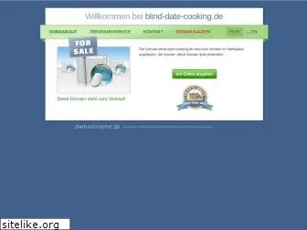 blind-date-cooking.de