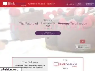 blinksession.com