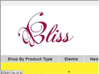 bliss.ie