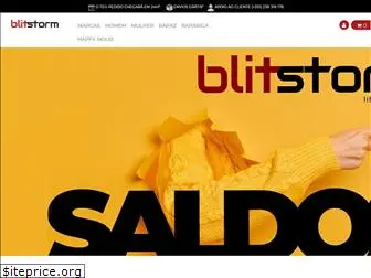 blitstorm.com