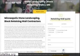 blockretainingwall.com